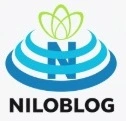 کسب وکار دیجیتال